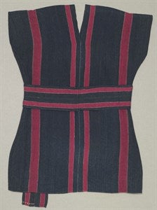 Image description is not available for P67.145